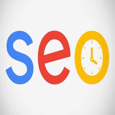 seo agency in Haridwar, seo consultant in Haridwar, seo packages in Haridwar